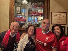 5269CD3B-A6B0-4551-A13D-7892B3AEC293